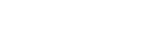 tv-serials