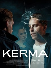 Двойная жизнь (1 сезон) / Deception / Kerma (2024) WEB-DLRip